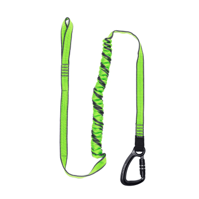 Cuerda Elástica Para Herramientas Super Bungee 101419NLG