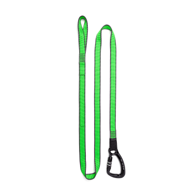 Cuerda Para Herramientas Pesadas Super Resistente 101374 NLG