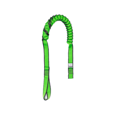 Cuerda Elástica Para Motosierra Super Bungee 101610 NLG1