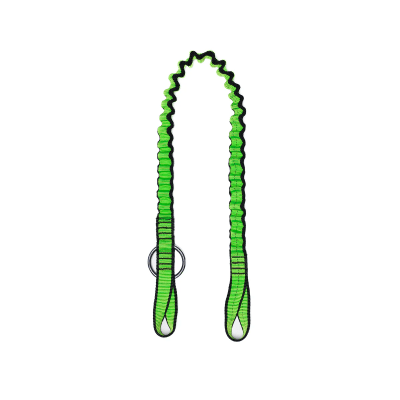 Cuerda Elástica Para Motosierra 101609 NLG