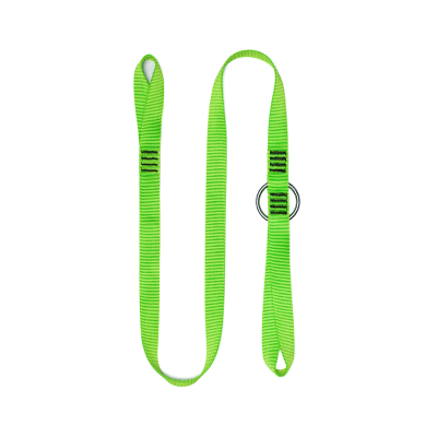Cuerda De Correa Para Motosierra 101608 NLG