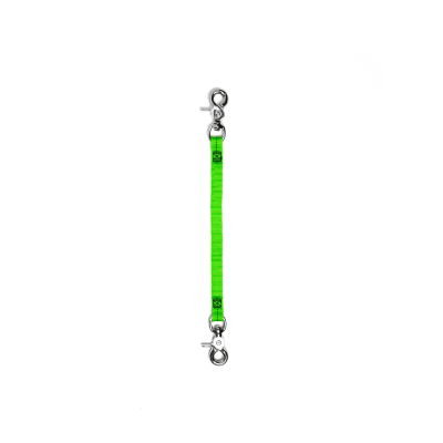 Cuerda Para Herramientas GO™ Cinta De 25 Cm 101552 NLG