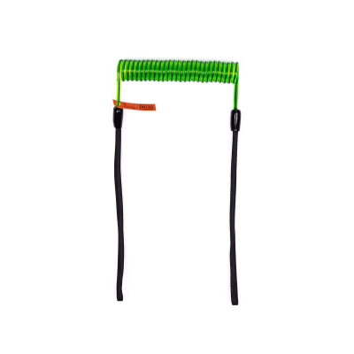Cuerda En Espiral Para Herramientas GO™ No Conductora 101710 NLG