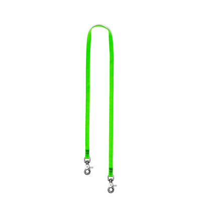 Cuerda Para Herramientas GO™ Cinta De 1 M 101436 NLG