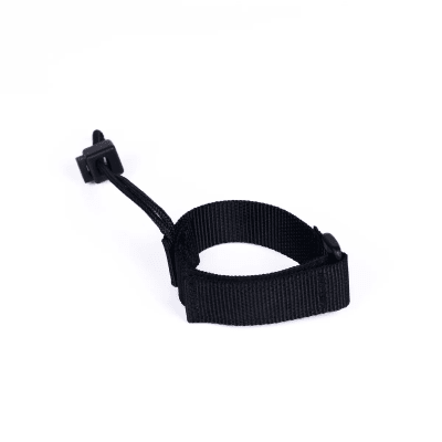 Cuerda de muñeca Para Herramientas 101599 NLG