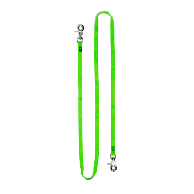 Cuerda Para Herramientas GO™ Cinta De 1.5 M 101435 NLG1