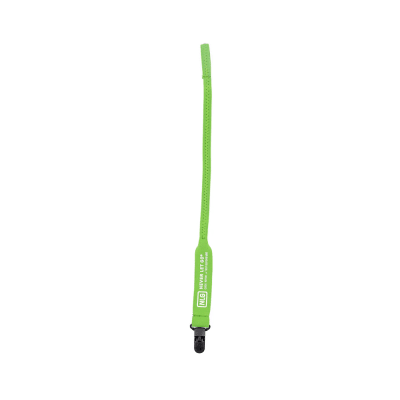 Cordón Para Casco En Trabajaos De Altura 101708 NLG