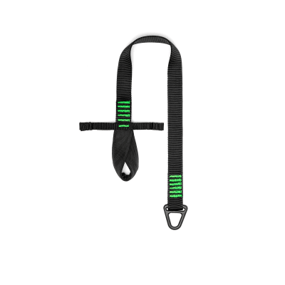 Conector De Anclaje Para Herramientas Pesadas 101494 NLG1