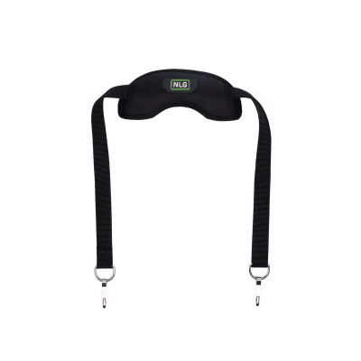 Correa De Hombro 101703NLG