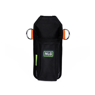 Funda Para Herramientas 101470 NLG
