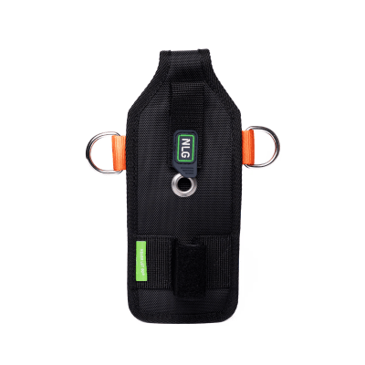 Funda Para Llave Stilson 101662 NLG