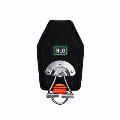 Funda Porta Martillo 101496 NLG