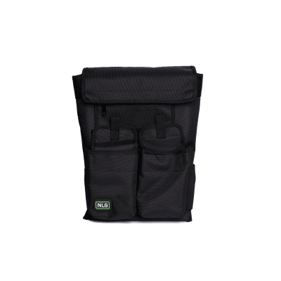 Bolso Porta Herramientas Para Linieros 101751 NLG1