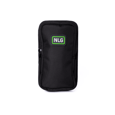 Funda Protectora Para Celular 101760 NLG