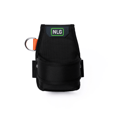 Funda Protectora Para Wincha Métrica 101749 NLG