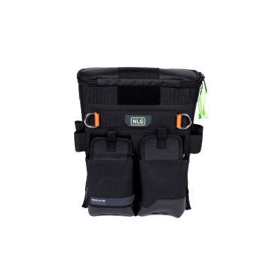 Bolsa De Liniero 101421 NLG1
