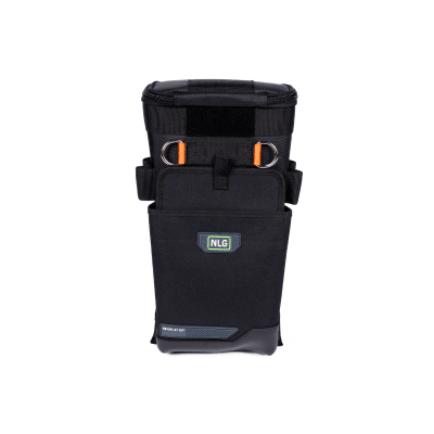 Bolso Porta Herramientas Largas 101492 NLG