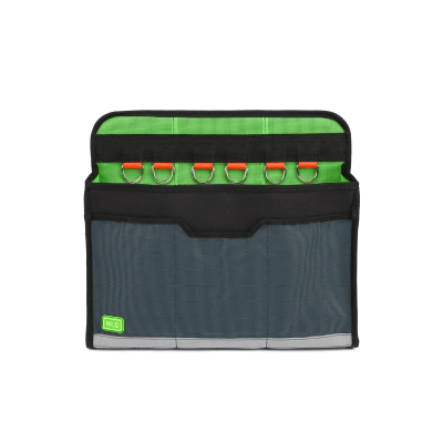 Porta Herramientas Para Plataformas En Altura 101423 NLG