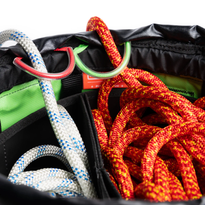 Organizador Para Balde Linero 101685 NLG