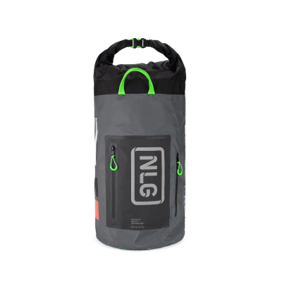 Mochila Porta Herramientas Material Innervis 50 L 101679 NLG