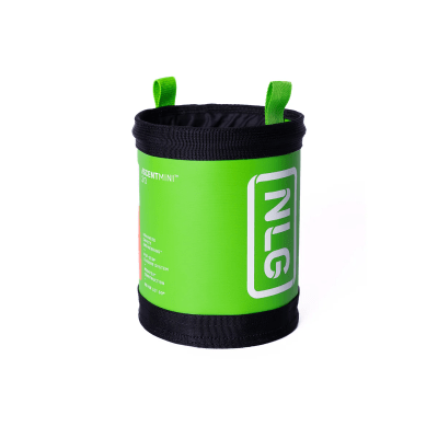 Mini Bolsa Para herramientas De Trabajo En Altura 3 L 101690 NLG