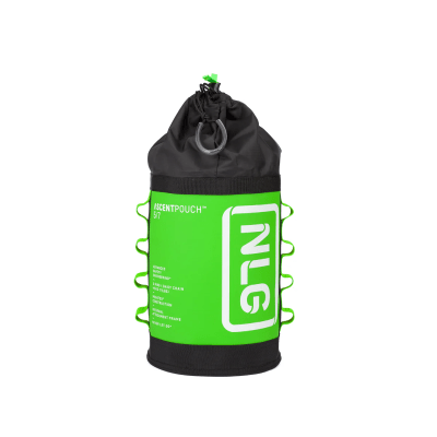 Bolsa Para Herramientas De Acceso En Trabajo De Altura 7 L 101520 NLG1