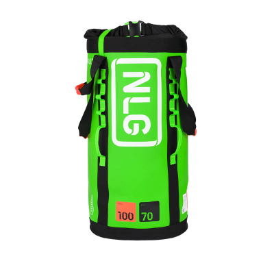 Saco De Elevación Resistente Para Transportar Cargas Pesadas 70 L 101666 NLG1