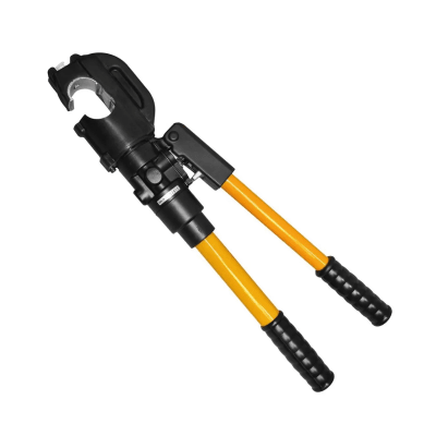 Prensa Terminal Hidráulico Para Cu 50 – 400 mm2 CYO?430