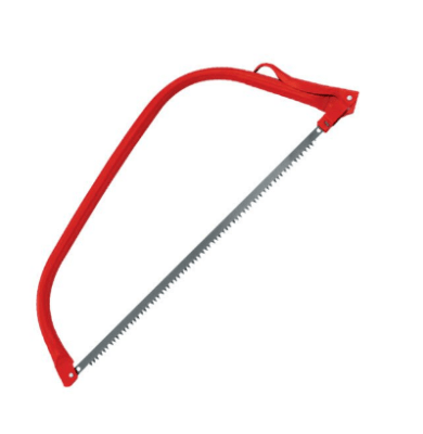 Arco Montaraz 21