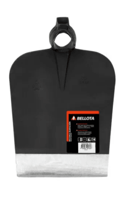 Azadón Sin Mango De 3.5 libras 314 Bellota