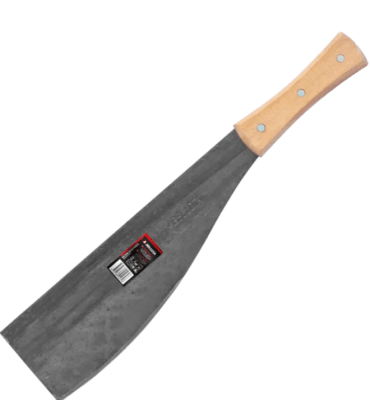 Machete Cañero S/Gancho 14