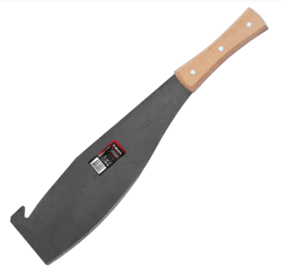 Machete Cañero C/Gancho 14