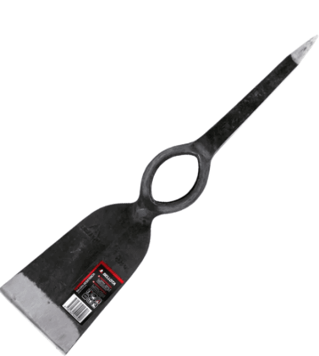 Pico S/Mango 5Lb 5005-A Bellota