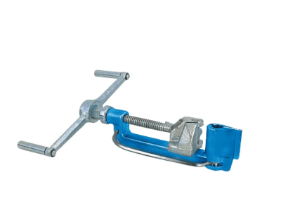 Herramienta De Ajuste Y Corte Gigante 3/4