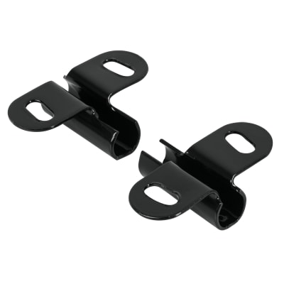 Chumaceras Para Carretillas De 1 Llanta EXPERT/TRUPER/PRETUL 11876