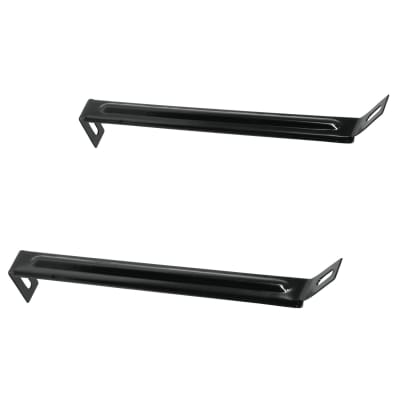 Par De Tirantes Calibre 18 Para Carretillas PRETUL 206371