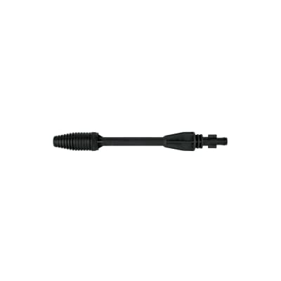 Lanza Turbo Para hidrolavadoras HILA-1500/HILA-1800