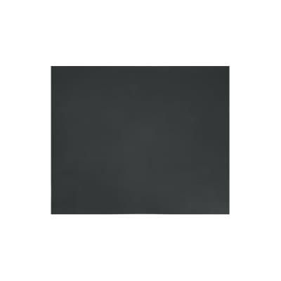 Lija De Agua Microfina Grano 1200 Truper 11634