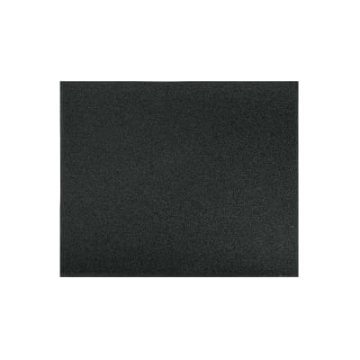 Lija De Agua Grano 120 11620 Truper