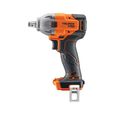Llave De Impacto 1/2
