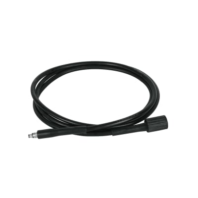 Manguera Para hidrolavadora HILA-1300P Pretul 27013