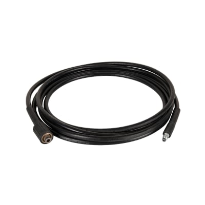 Manguera para hidrolavadora 101911 Truper