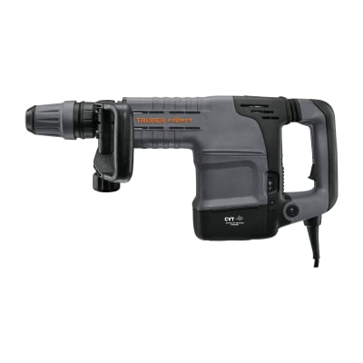 Martillo Demoledor SDS-Max 1500W 25 Joules Truper 102469