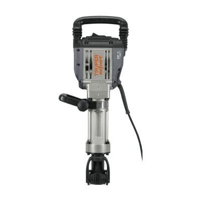 Martillo Demoledor Hexagonal 1 1/8