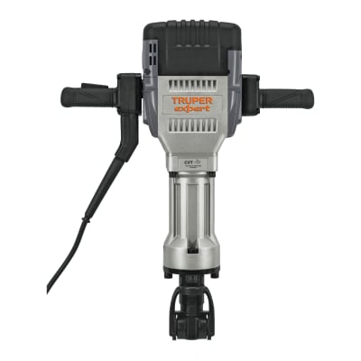 Martillo Demoledor Hexagonal 1 1/8