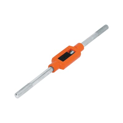 Portamachos Tipo Garrote Para Machuelo  3/8