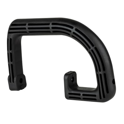 Mango De Repuesto Para PULA-7A3 Truper 101613