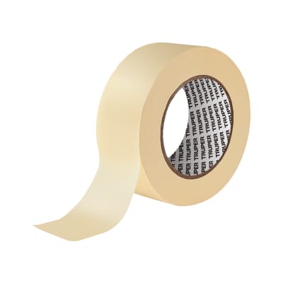 Cinta Masking Tape  2