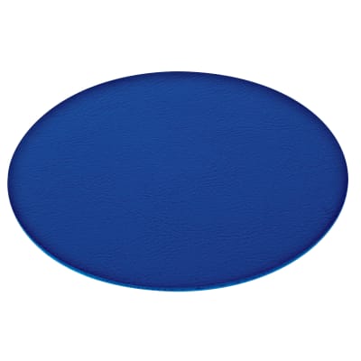 Pad De Vinil Para Lijadora Neumática TPN-861 Truper 19389
