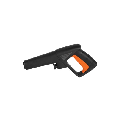 Pistola Para hidrolavadoras HILA-1500/HILA-1800 Truper 101897